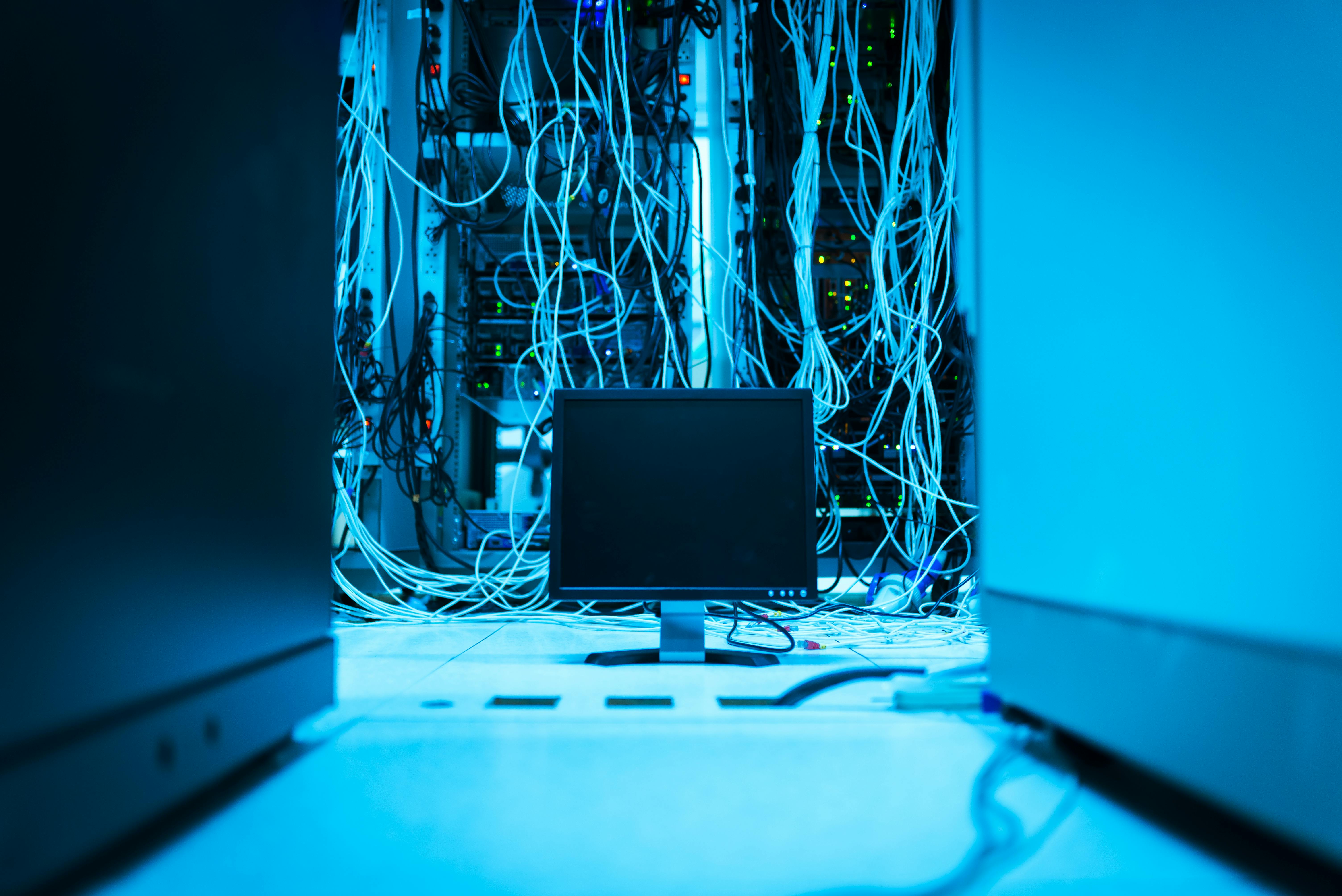 Why r-projects?