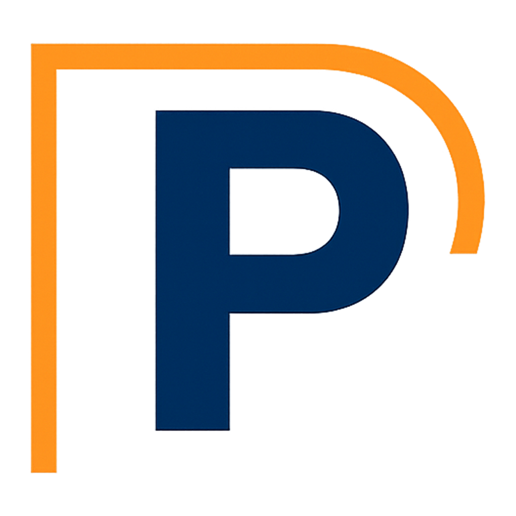 r-projects Icon